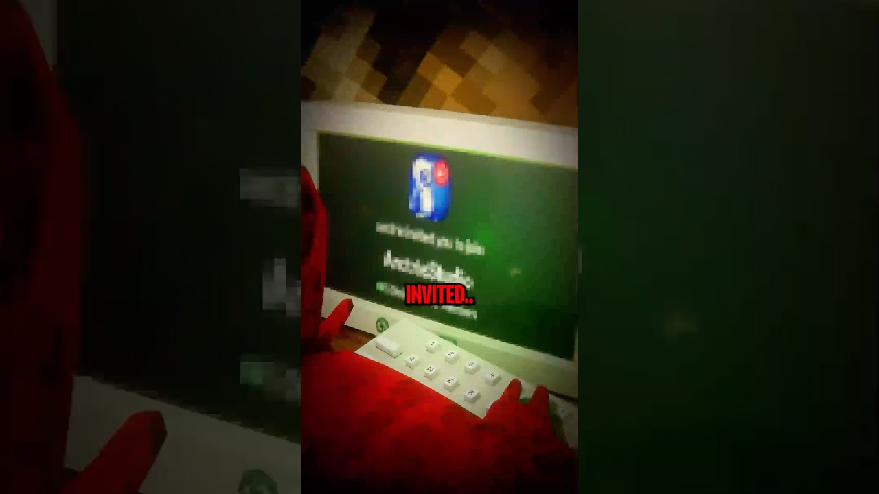 This Changed His Channel FOREVER..