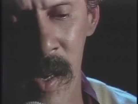 Gonzaguinha   Ponto de Interrogação, Grito de Alerta, Explode Coração   Ensaio, 1990