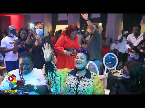 BRE BRE ANOWA & SUPERMAN