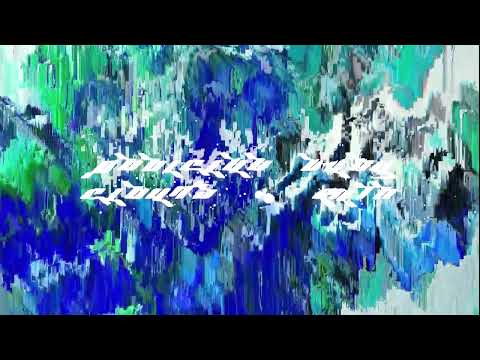 POOLCLVB & BUOY - Clouds & Rain