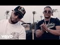 MellemFingaMuzik AMG