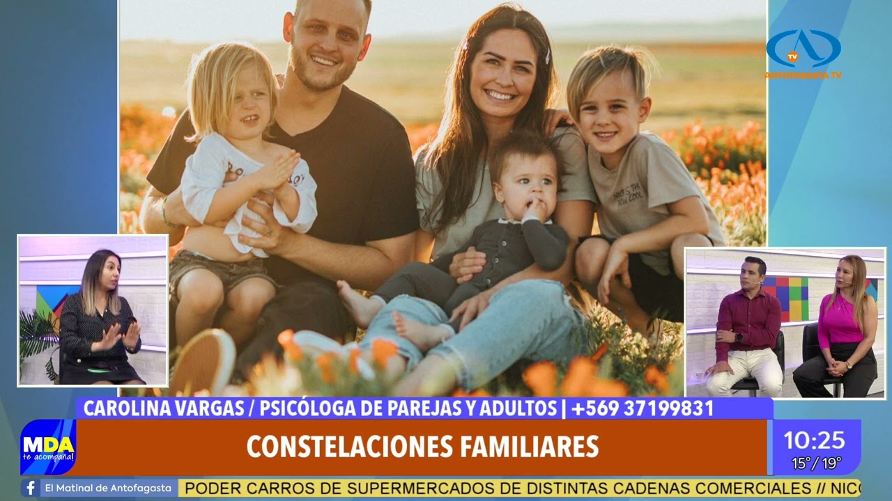 Carolina Vargas Novoa-3