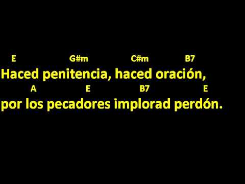 download lagu mp3 mp4 El Trece De Mayo Letra, download lagu El Trece De Mayo Letra gratis, unduh video klip El Trece De Mayo Letra