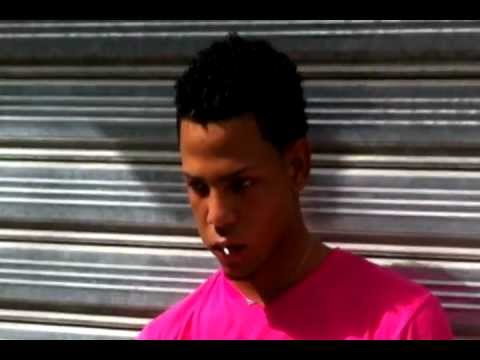 TAMO READY VIDEO OFICIAL 2O12 J S M