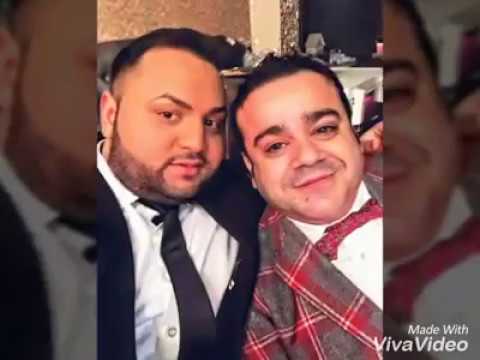 Adrian Minune si Mitzu din Salaj - Eu nu sunt ca alti copii sa nu-mi ajut parintii!!! NEW 2019