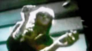 THE LEGEND - enjoy yourself