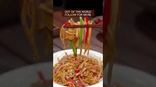Download lagu King Oyster Mushroom Recipe #short mp3