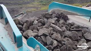 Terex POWERSCREEN Maxtrak 1300 horizontalna udarna drobilica | Slika 7 - Machineryline