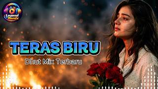 Download lagu Dhut Mix Timur Terbaru 2026 🔥 TERAS BIRU | Viral TikTok Paling Enak Buat Joget | Legend Of Remix mp3