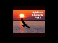 03 Jimmy Dean - This Old House - Spirituals and Gospels, Vol. I