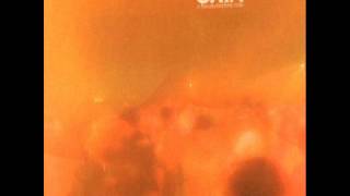 Oxia - Vital Session