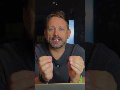 Has Google Just Crushed OpenAI? The Truth About Gemini 3 vs ChatGPT