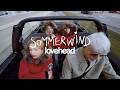 lovehead - sommerwind (official video)