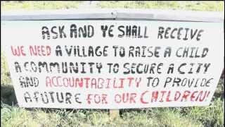 J Dilla Featuring Tone Plummer & Mr Wrong  "Rebirth Is Necessary" (Official Video)