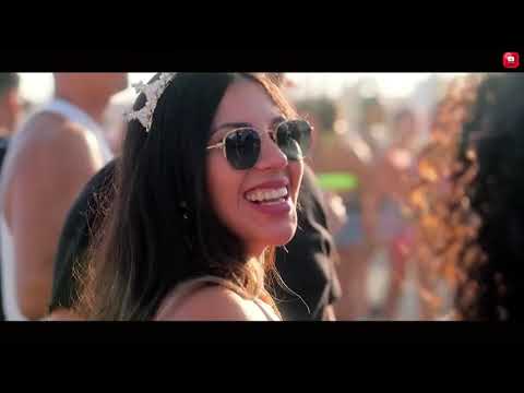 💥🔥 Dance Party 2023 🔥💥 DJ Combo & DJ Martz feat. Timi Kullai - Bright Side Of Life (Martik C Remix)