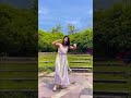 Mere Payal Pe Likha Hai Deewane Tera Naam ️ Love Shorts Subscribe Explore Viral