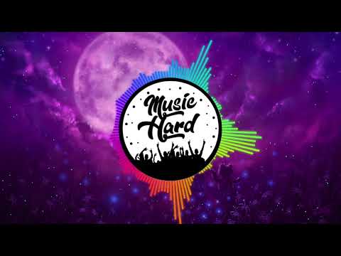 Melon x Strixter x Hardstyle Fruits Music - Waiting For Tonight