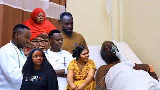 Download the video "𝗠𝗬 𝗗𝗔𝗨𝗚𝗛𝗧𝗘𝗥 𝗘𝗣 181:kwamugang birakomeye mudusengete🙏🙏🙏🙏"