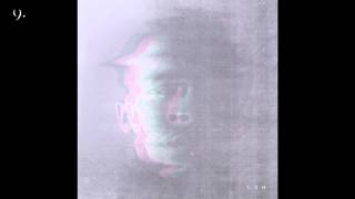 Johnny Rain - lovely hallucination