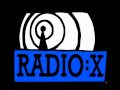Radio X Song 3 (GTA San Andreas) 