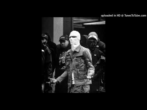 [FREE] Type Beat  Freeze Corleone x Osirus Jack x REKIN - "MALEDICTION" - 2023