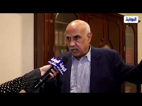 جمال بخيت أعشق صوت بهاء سلطان.. وأحب التعاون مع شيرين عبد الوهاب