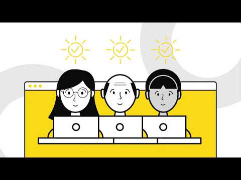 K16 Scaffold Designer Demo