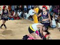 New Karakattam HD Comedy Karakattam Video Latest Karakattam Comedy Video Karakattam HD Video