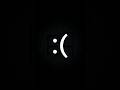 How To Wake Up Our Pc From Blank Or Black Screen