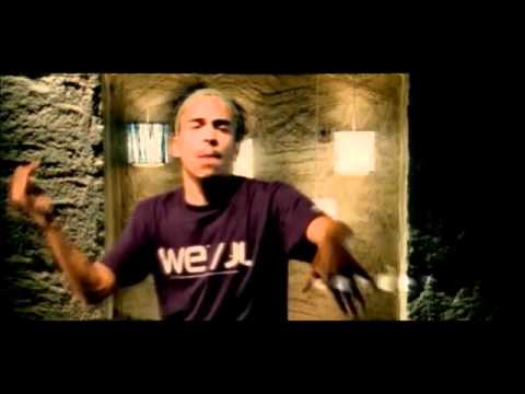 Timbuktu - Gott folk