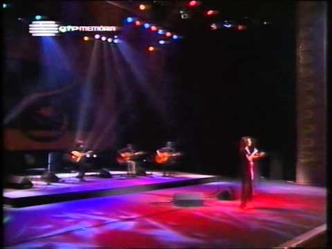 FILIPA CARDOSO - MEDLEY