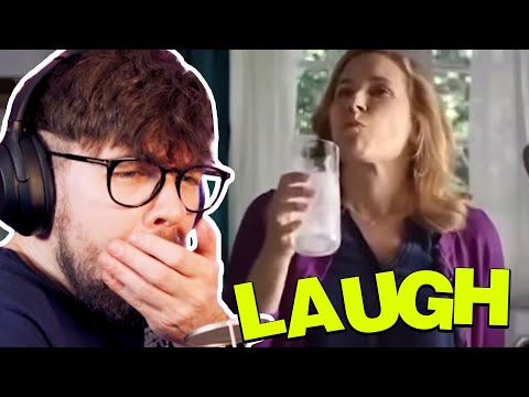 They're Drinking CHUNKY MILK - Jacksepticeyes Funniest Home Videos (They're Drinking CHUNKY MILK - Jacksepticeyes Funniest Home Videos)