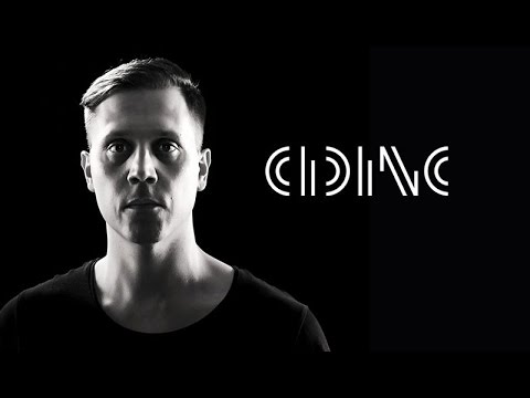Sonic Interview - CID INC - On his workflow and creating atmos in his track.