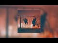 Devil Town Cavetown Speed Up