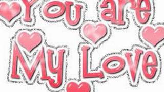 kum lung jai kang kang