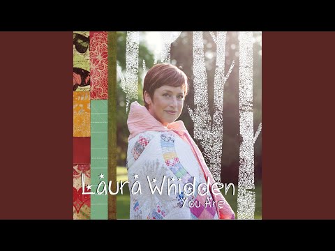 Be The Bride video