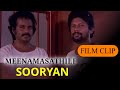 Meenamasathile Sooryan Film On Kayyur Revolt