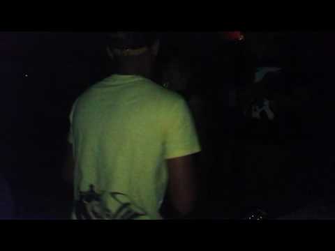 "Mc Valtinho BH" BUMBUM GRANADA.