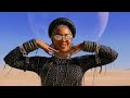 Beyoncé Find Your Way Back 4K 60FPS