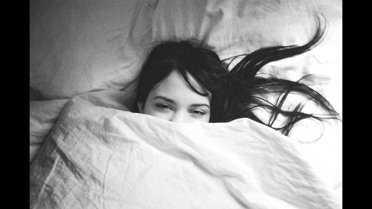 Sublab x Azaleh // In My Eyes