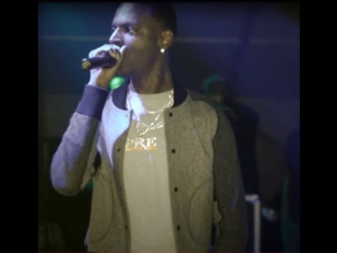 Young Dolph If I Ever 2023 Remix