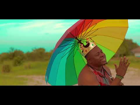 David Mateus Ft Mr Ama - Infância(video oficial) 2025