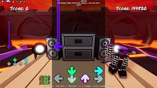 Cover art for thunderstorm yes