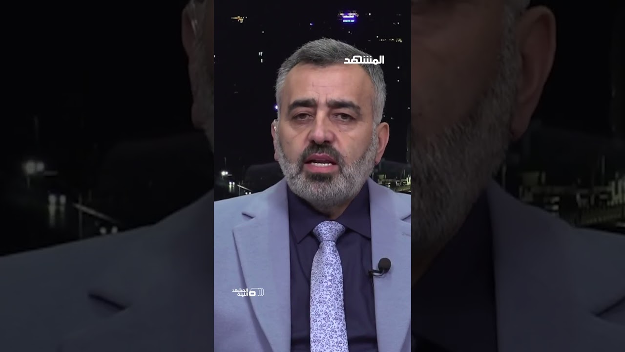 معارك عنيفة بين "قسد" والجيش السوري توقع قتلى وتفجر جبهات الشمال.. هل بدأت الح?