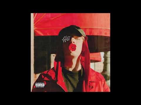 *SOLD* MAYOT X OG BUDA X ROCKET TYPE BEAT- ЗАБЫЛ ВСЁ (prod. big boshan)