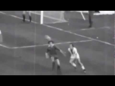 Giorgio Chinaglia - My Immortal - Evanescence