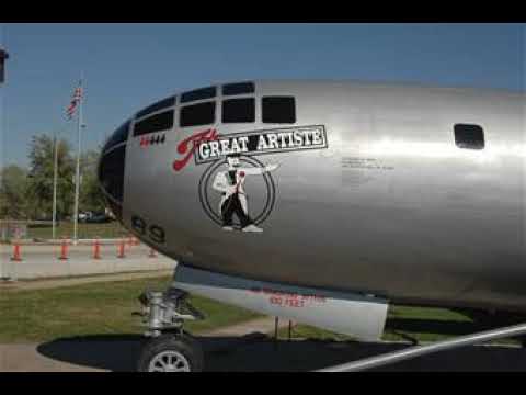 The Great Artiste | Wikipedia audio article