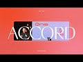One Accord | Barry Saar | June 13 2021