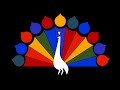 WNBC TV Analog Signoff Remake June 12 2009