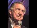 Ray Price Tribute - Soft Rain - The Angels All Cried